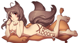 The dirty sister of rule 34, little to no quality control. Dump whatever you like!